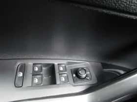 Volkswagen Polo (2021) thumbnail 20
