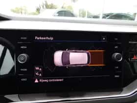 Volkswagen Polo (2021) thumbnail 24
