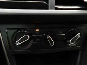 Volkswagen Polo (2021) thumbnail 25