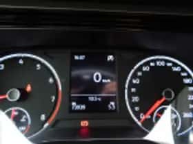 Volkswagen Polo (2021) thumbnail 46