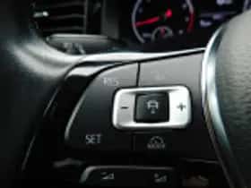 Volkswagen Polo (2021) thumbnail 47