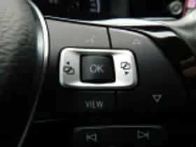 Volkswagen Polo (2021) thumbnail 48