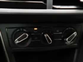 Volkswagen Polo (2021) thumbnail 54
