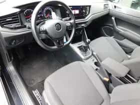 Volkswagen Polo (2021) thumbnail 67