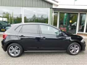 Volkswagen Polo (2021) thumbnail 69