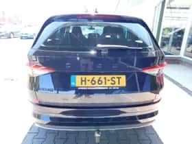 Škoda Kodiaq (2020) thumbnail 16