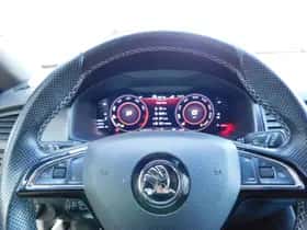 Škoda Kodiaq (2020) thumbnail 17