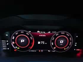 Škoda Kodiaq (2020) thumbnail 18