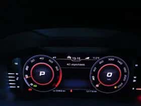 Škoda Kodiaq (2020) thumbnail 19