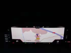 Škoda Kodiaq (2020) thumbnail 21