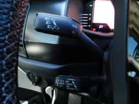 Škoda Kodiaq (2020) thumbnail 22