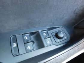 Škoda Kodiaq (2020) thumbnail 23