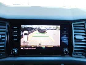 Škoda Kodiaq (2020) thumbnail 27