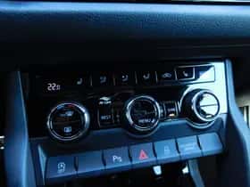 Škoda Kodiaq (2020) thumbnail 28