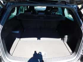 Škoda Kodiaq (2020) thumbnail 33