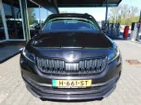 Škoda Kodiaq (2020) thumbnail 48