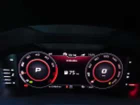 Škoda Kodiaq (2020) thumbnail 52