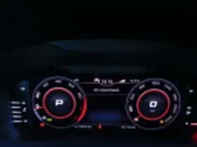 Škoda Kodiaq (2020) thumbnail 53