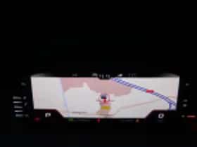 Škoda Kodiaq (2020) thumbnail 55