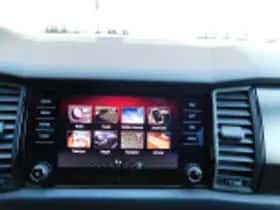 Škoda Kodiaq (2020) thumbnail 58