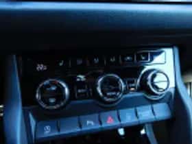 Škoda Kodiaq (2020) thumbnail 62