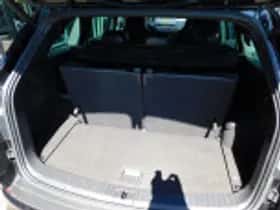 Škoda Kodiaq (2020) thumbnail 66