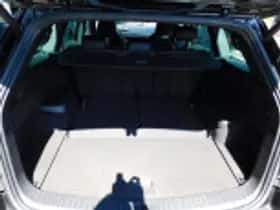 Škoda Kodiaq (2020) thumbnail 67