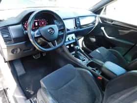 Škoda Kodiaq (2020) thumbnail 77