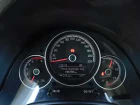 Volkswagen Up (2021) thumbnail 17
