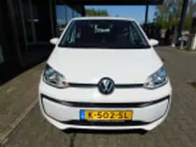 Volkswagen Up (2021) thumbnail 39