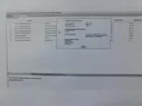 Volkswagen Up (2021) thumbnail 48
