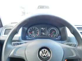 Volkswagen Caddy (2015) thumbnail 17