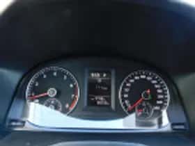 Volkswagen Caddy (2015) thumbnail 46