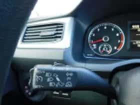 Volkswagen Caddy (2015) thumbnail 47