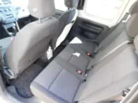 Volkswagen Caddy (2015) thumbnail 54