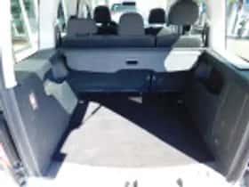 Volkswagen Caddy (2015) thumbnail 55