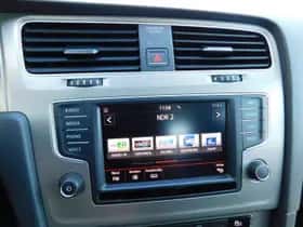 Volkswagen Golf (2015) thumbnail 22