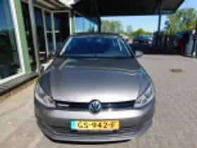 Volkswagen Golf (2015) thumbnail 48