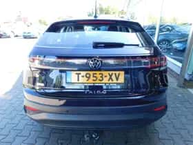 Volkswagen Taigo (2023) thumbnail 15