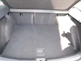 Volkswagen Taigo (2023) thumbnail 27