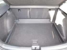 Volkswagen Taigo (2023) thumbnail 28