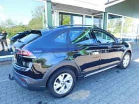 Volkswagen Taigo (2023) thumbnail 29