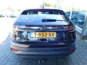 Volkswagen Taigo (2023) thumbnail 44