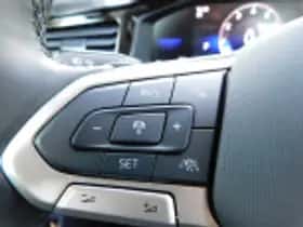 Volkswagen Taigo (2023) thumbnail 47