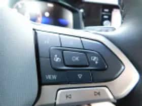 Volkswagen Taigo (2023) thumbnail 48
