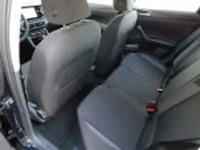 Volkswagen Taigo (2023) thumbnail 55
