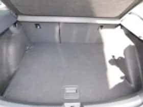 Volkswagen Taigo (2023) thumbnail 56
