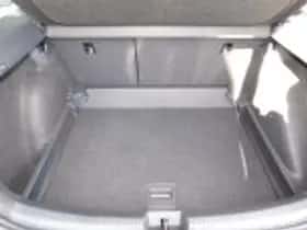 Volkswagen Taigo (2023) thumbnail 57