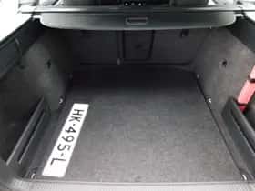 Škoda Octavia (2015) thumbnail 26