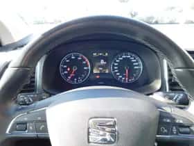 SEAT Ateca (2016) thumbnail 17